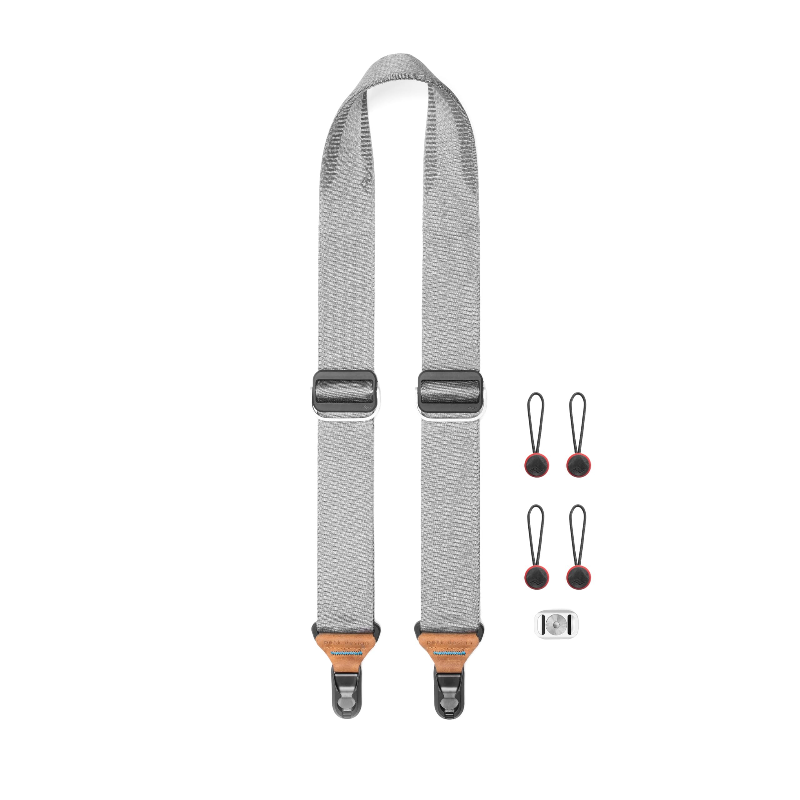 Peak Design Slide Camera Strap