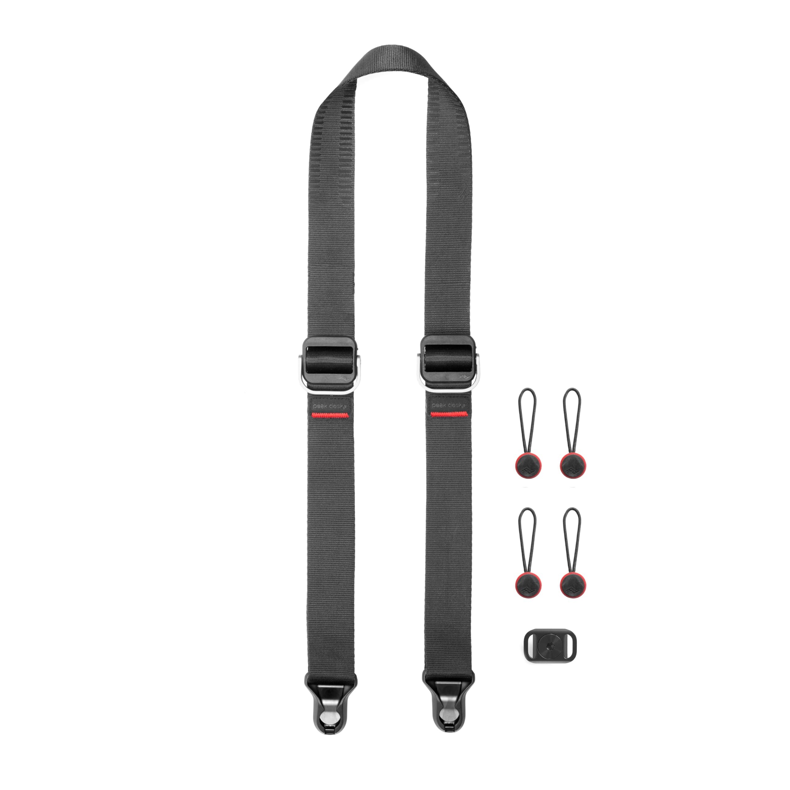 Peak Design Slide Lite Camera Strap