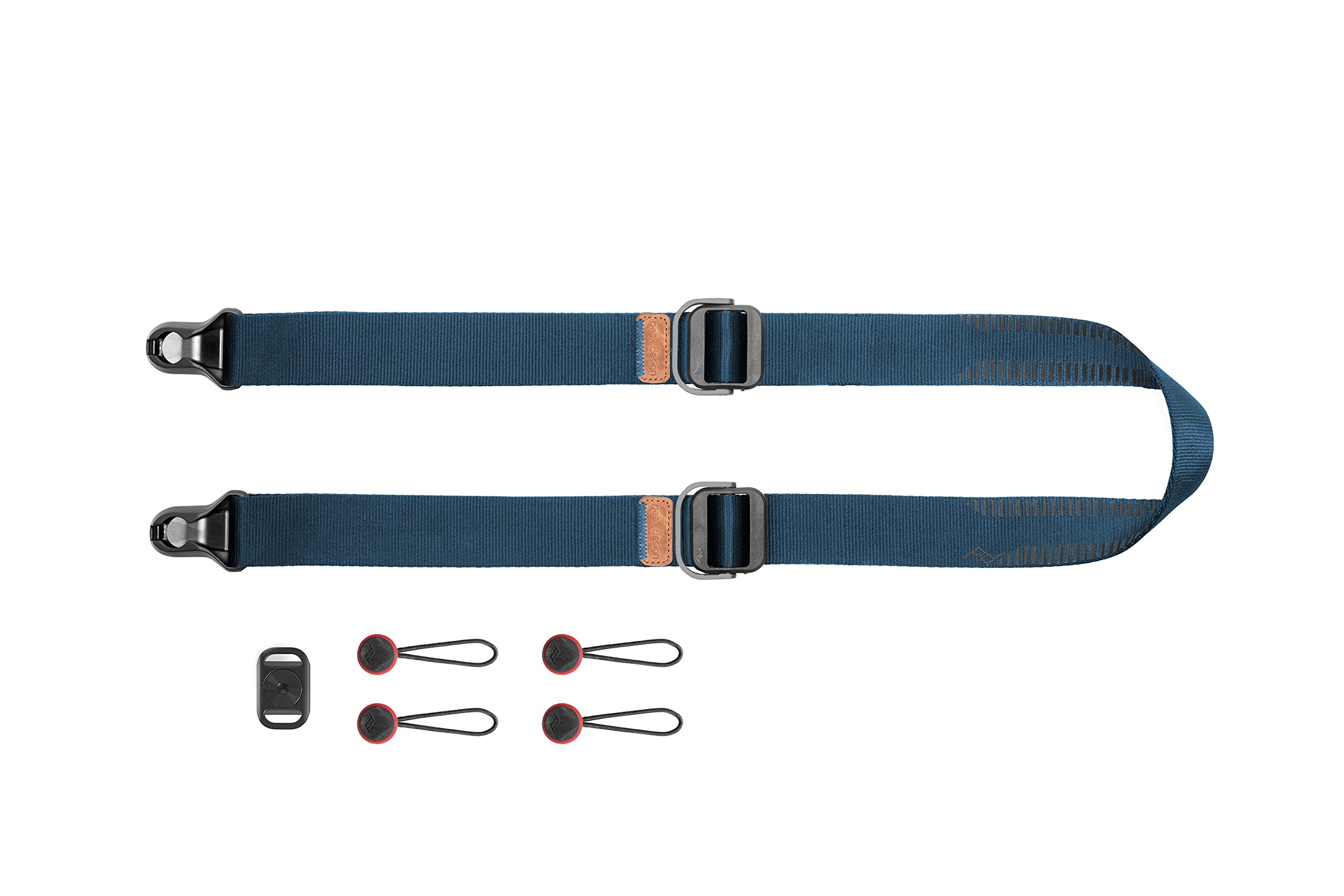 Peak Design Slide Lite Camera Strap